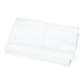 Tetra tipusú cseh textilpelenka 3 db