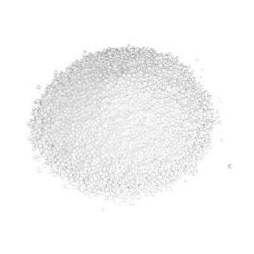 Baby mikorgyöngy töltelék 2 L