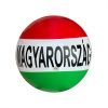 Magyarország szurkolói labda 23 cm