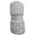 Baby And wellsoft babatakaró 75x100 cm mozaik