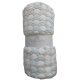 Baby And wellsoft babatakaró 75x100 cm mozaik