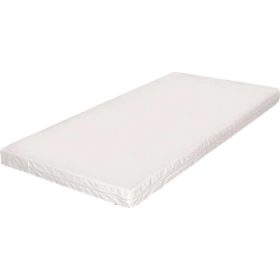 60x120 cm szivacs matrac