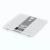 BabySys Family Care babamérleg 2in1 digitális 180 kg - 14D8A0