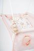 Incababy babahinta Little Princess