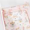 Incababy babahinta Little Princess