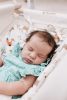 Incababy babahinta Little Princess