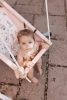 Incababy babahinta Little Princess