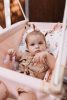 Incababy babahinta Little Princess