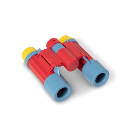 Melissa & Doug szerepjáték, Mancs Őrjárat, kutya csomag hátizsák