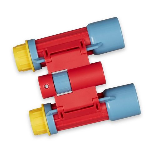 Melissa & Doug szerepjáték, Mancs Őrjárat, kutya csomag hátizsák