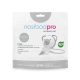Nosiboo Pro Accessory Set - szürke