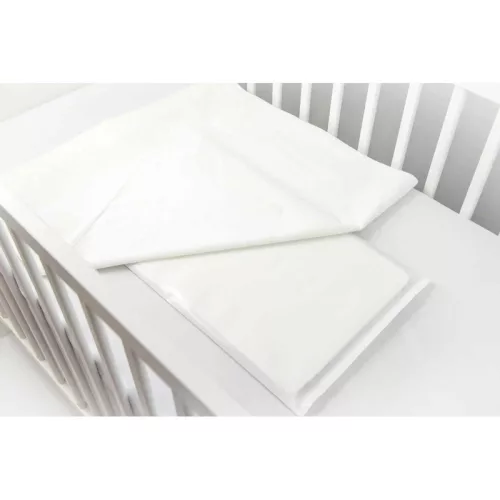 Milian légzésfigyelő - Pro 2 db érzékelőlappal