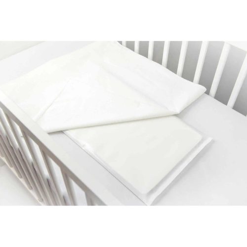  Milian légzésfigyelő - PRO One 1 db érzékelőlappal 