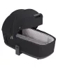 Carrello Ultra babakocsi - 2in1 - Basalt Black