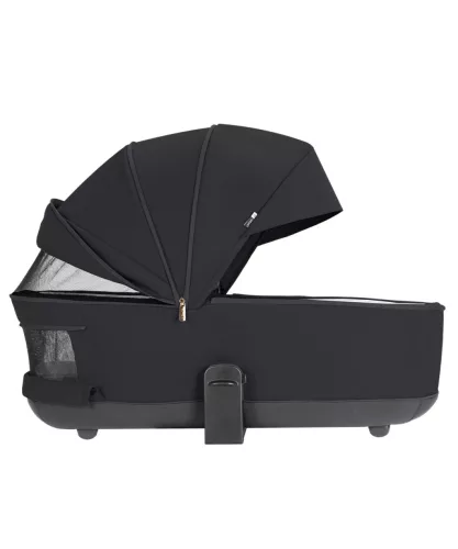 Carrello Ultra babakocsi - 2in1 - Basalt Black