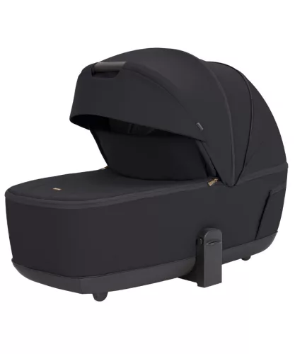 Carrello Ultra babakocsi - 2in1 - Basalt Black