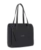Carrello Ultra babakocsi - 2in1 - Basalt Black