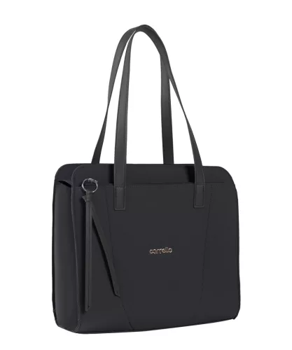 Carrello Ultra babakocsi - 2in1 - Basalt Black