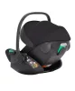 Carrello Ultra babakocsi - 2in1 - Basalt Black