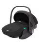 Carrello Ultra babakocsi - 2in1 - Silk Grey