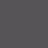 Carrello Vector 2in1 babakocsi -  Ample Grey - CRL-6700