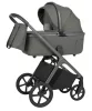 Carrello Vector 2in1 babakocsi -  Calm Green - CRL-6700