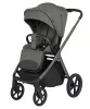 Carrello Vector 2in1 babakocsi -  Calm Green - CRL-6700