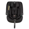 Carrello Vector 2in1 babakocsi -  Calm Green - CRL-6700