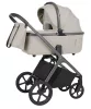 Carrello Vector 2in1 babakocsi -  Zephyr Beige - CRL-6700