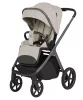 Carrello Vector 2in1 babakocsi -  Zephyr Beige - CRL-6700