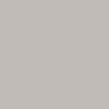Carrello Vector 2in1 babakocsi -  Zephyr Beige - CRL-6700