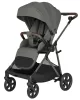 Carrello Costa sport babakocsi - Echo Gray