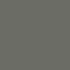Carrello Costa sport babakocsi - Echo Gray