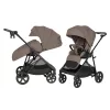 Carrello Costa sport babakocsi - Feather Beige