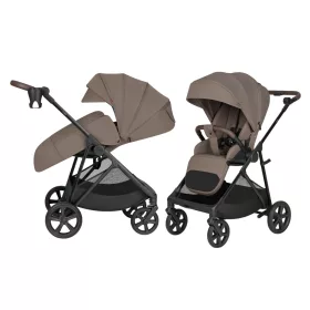 Carrello Costa sport babakocsi - Feather Beige