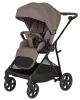 Carrello Costa sport babakocsi - Feather Beige