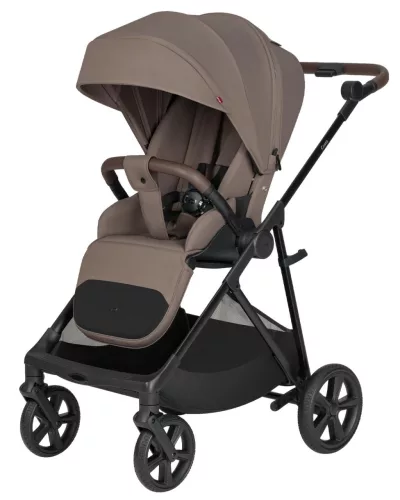 Carrello Costa sport babakocsi - Feather Beige