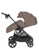 Carrello Costa sport babakocsi - Feather Beige
