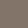 Carrello Costa sport babakocsi - Feather Beige