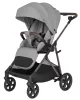 Carrello Costa sport babakocsi - Platinum Grey