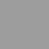 Carrello Costa sport babakocsi - Platinum Grey