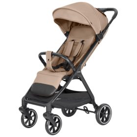 Carrello Forza sport babakocsi - Grain Beige
