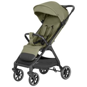 Carrello Forza sport babakocsi - Lagoon Green
