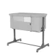 Carrello LUNA babaöböl - Grey