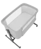 Carrello LUNA babaöböl - Grey