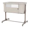Carrello LUNA babaöböl - Beige
