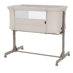 Carrello LUNA babaöböl - Beige