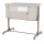 Carrello LUNA babaöböl - Beige