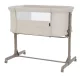 Carrello LUNA babaöböl - Beige