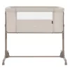 Carrello LUNA babaöböl - Beige